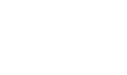 Logo Domaine de Sévanes